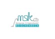 Logo und Verlinkung zur Homepage MSK Reischenbeck