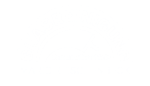 Logo von Glasreinigung Mario Reischenbeck